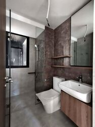 Copen Grand (D24), Condominium #611705981